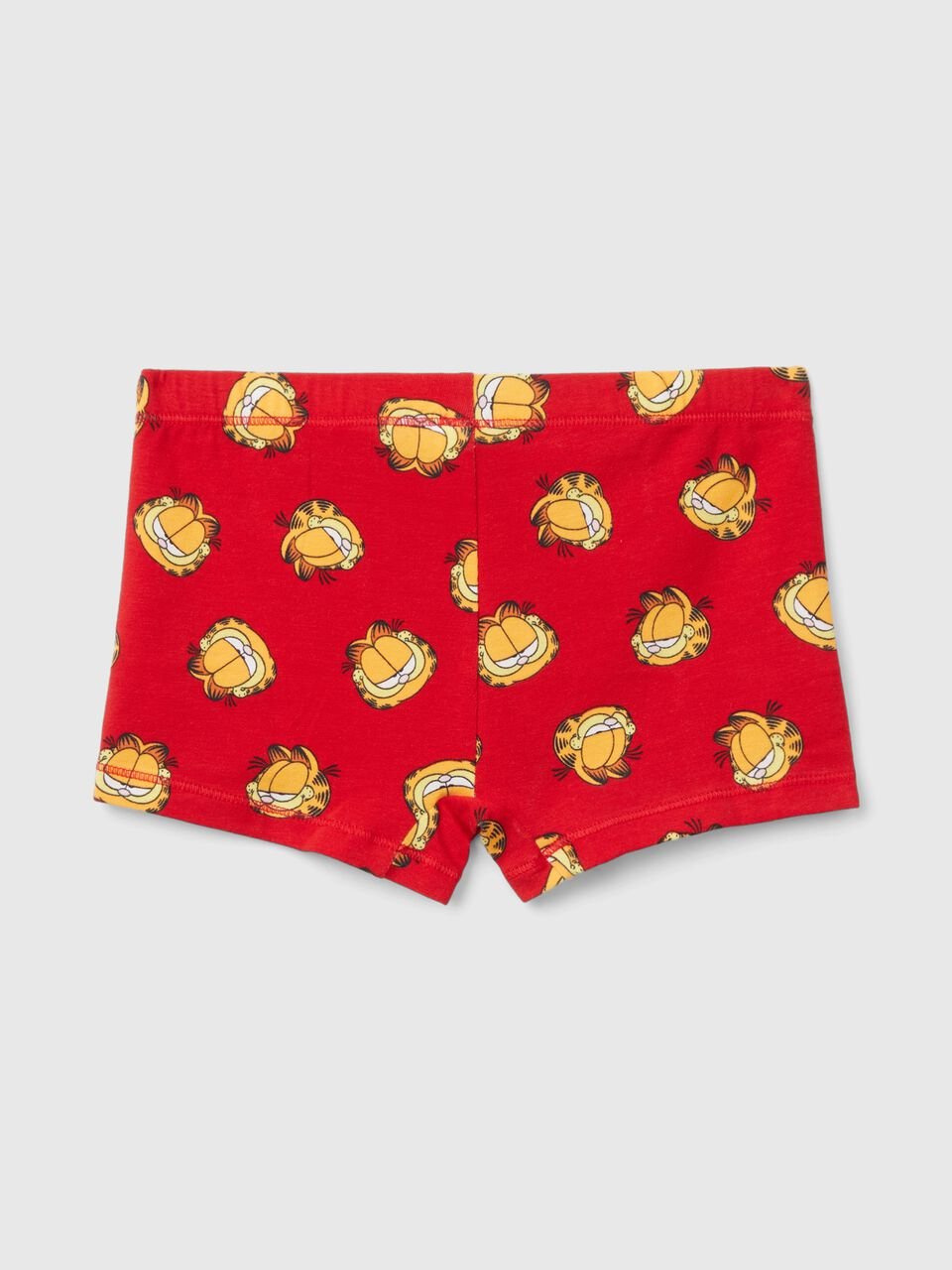 BOXER Niño image number 2