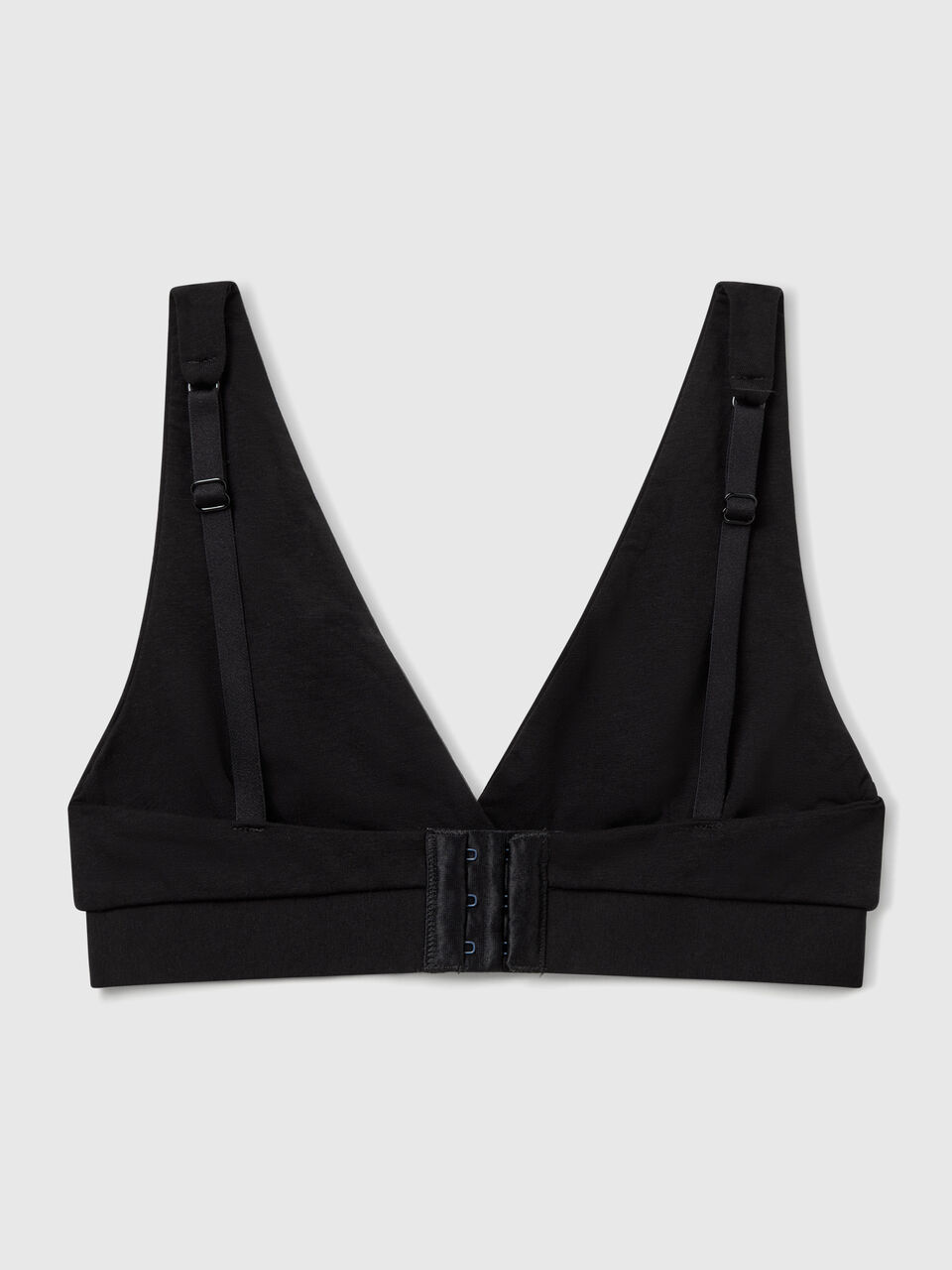 BRASSIERE Mujer image number 2