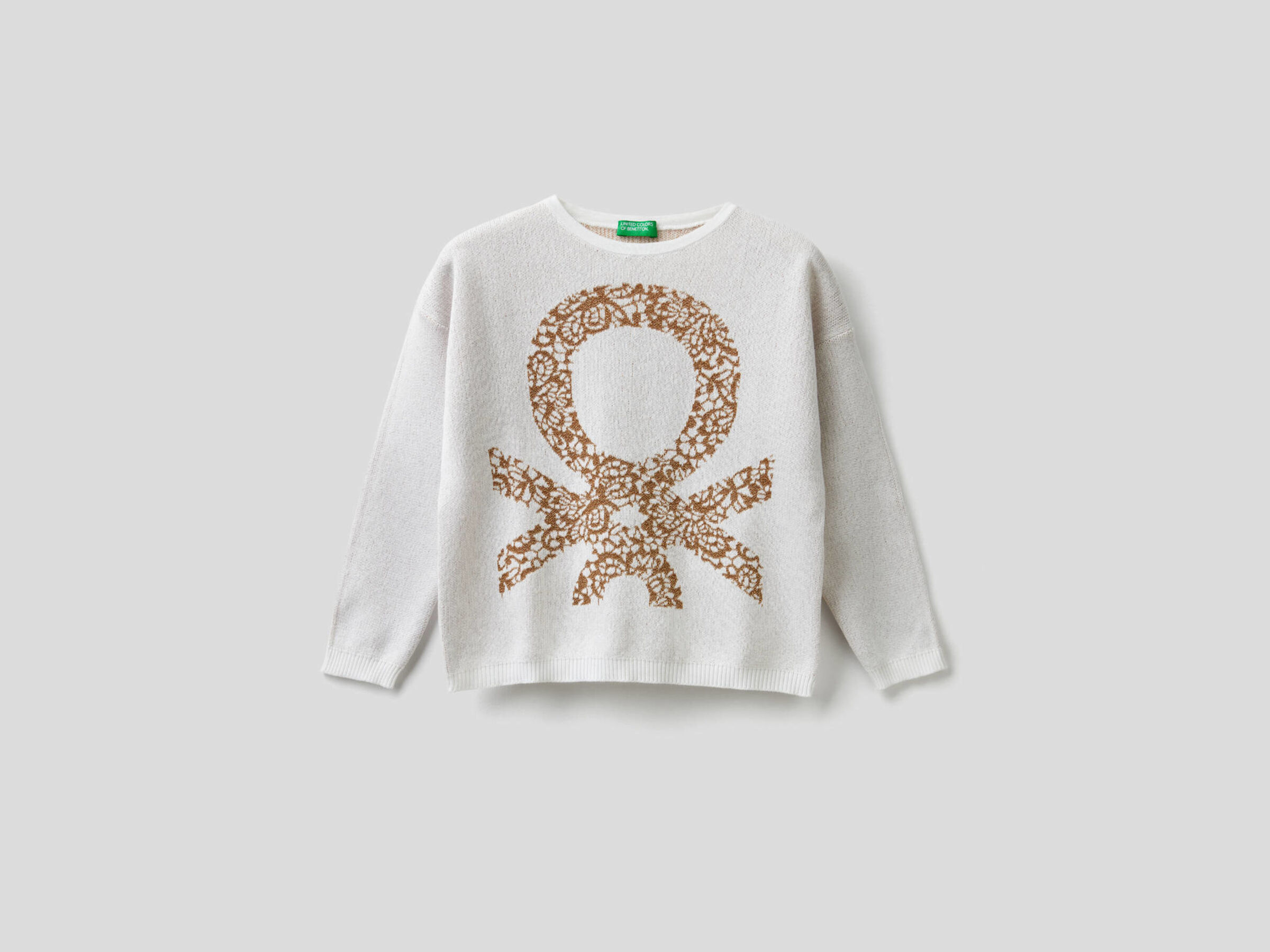 Jersey boxy con grabado image number null
