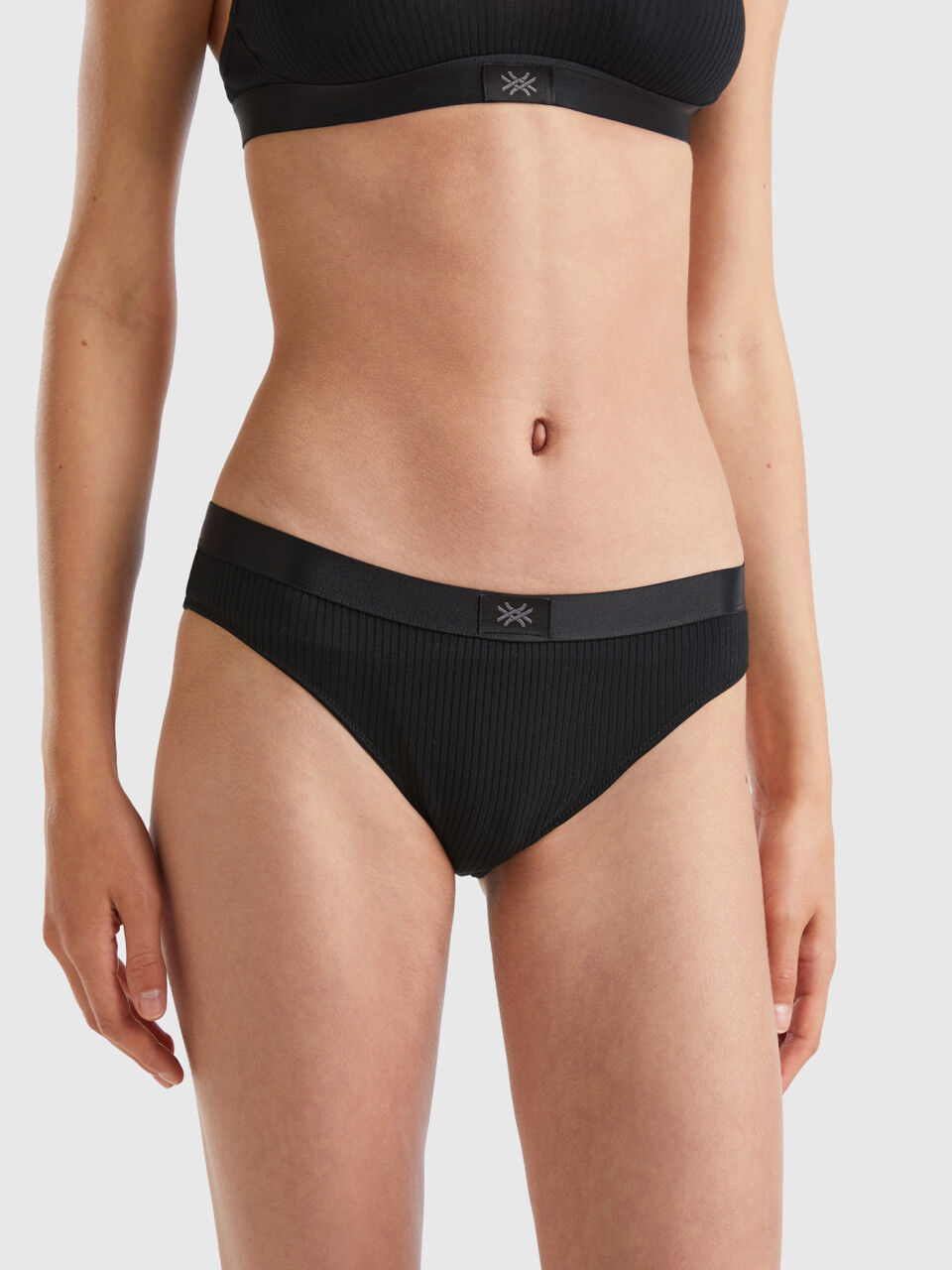 Ropa interior Mujer Pijamas y Conjuntos intimos