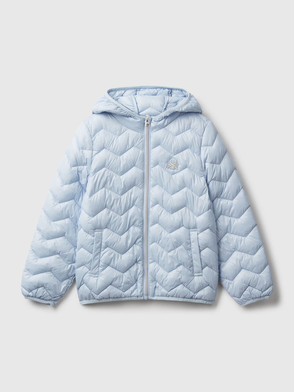 JACKET Niña image number 1