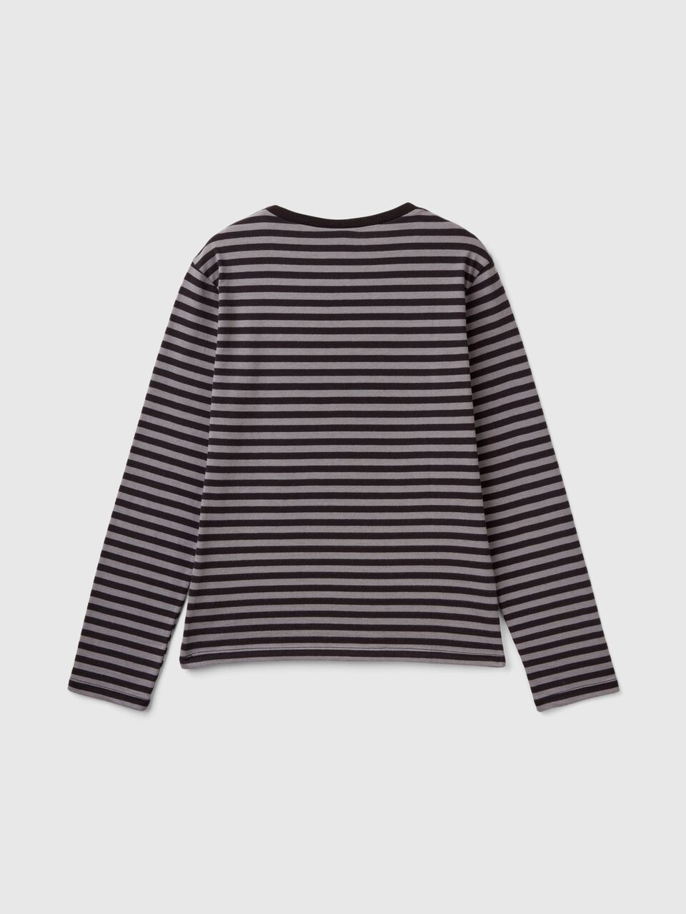 T-SHIRT L/S Niña image number null