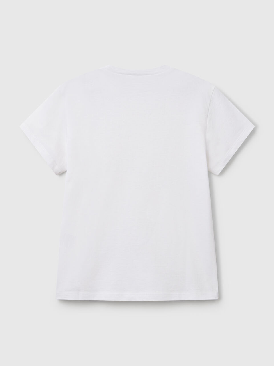 T-SHIRT Niña image number 2