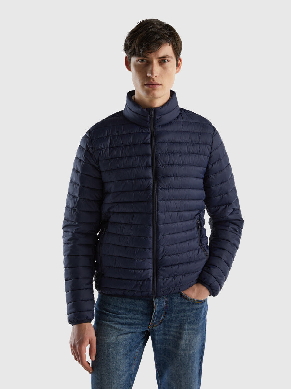 Benetton shop on line uomo shop