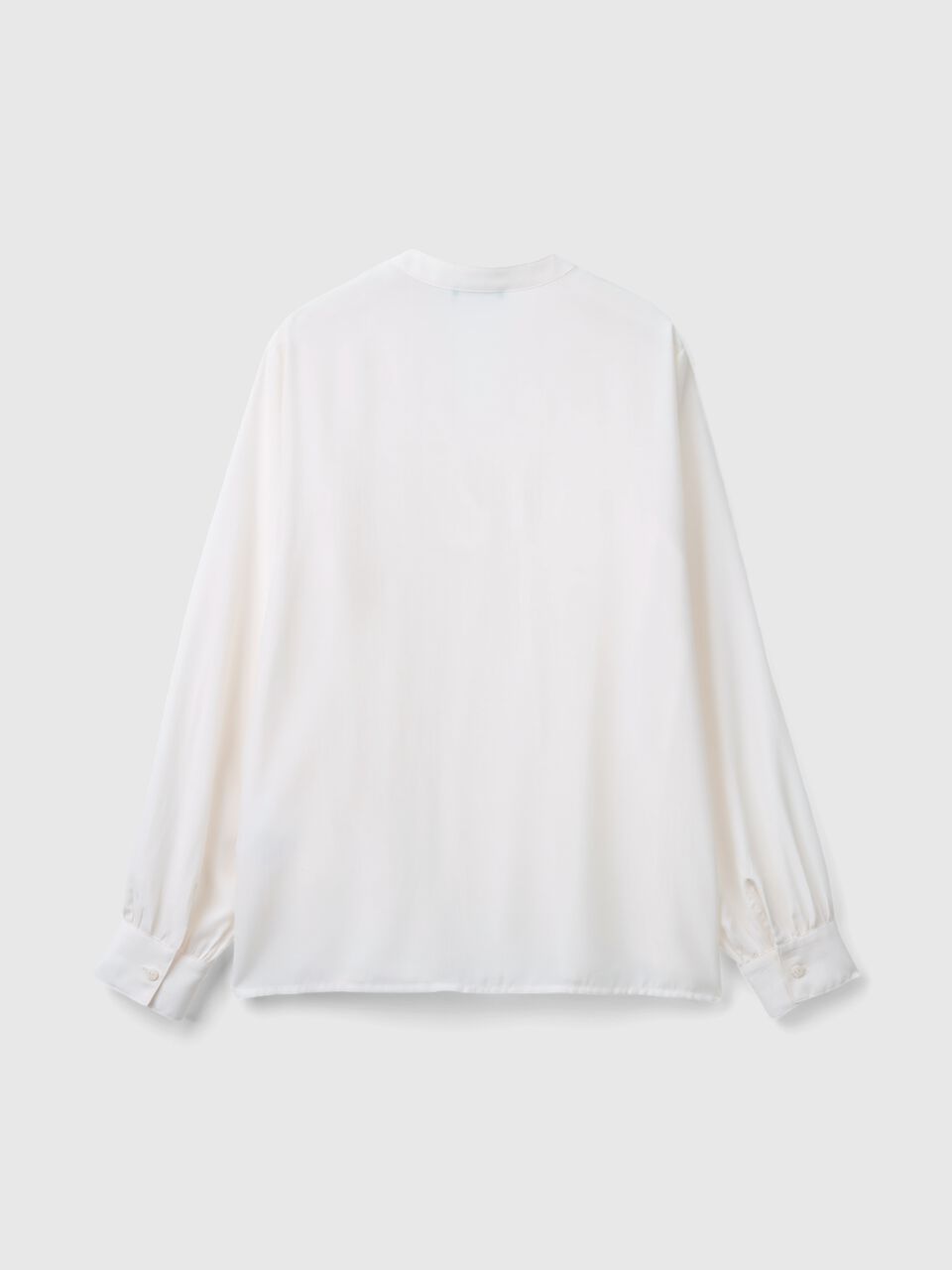 BLOUSE Mujer image number null