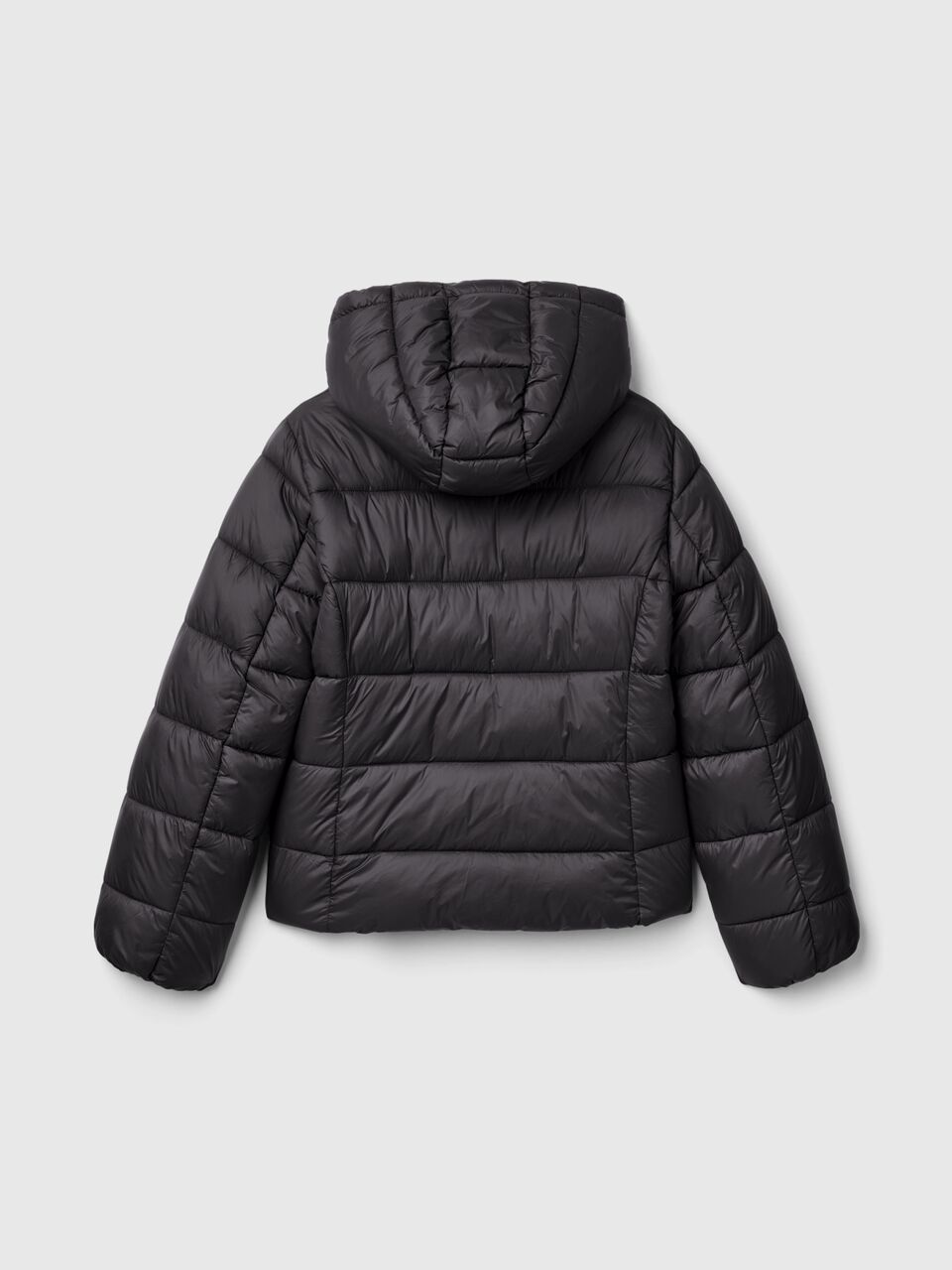 JACKET Mujer image number 2