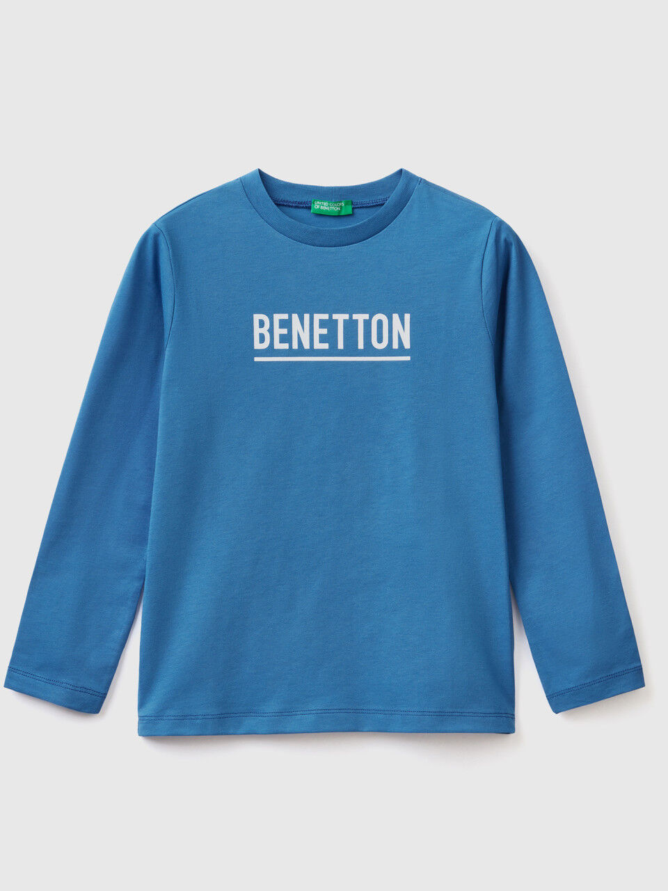 Benetton shop rebajas niño