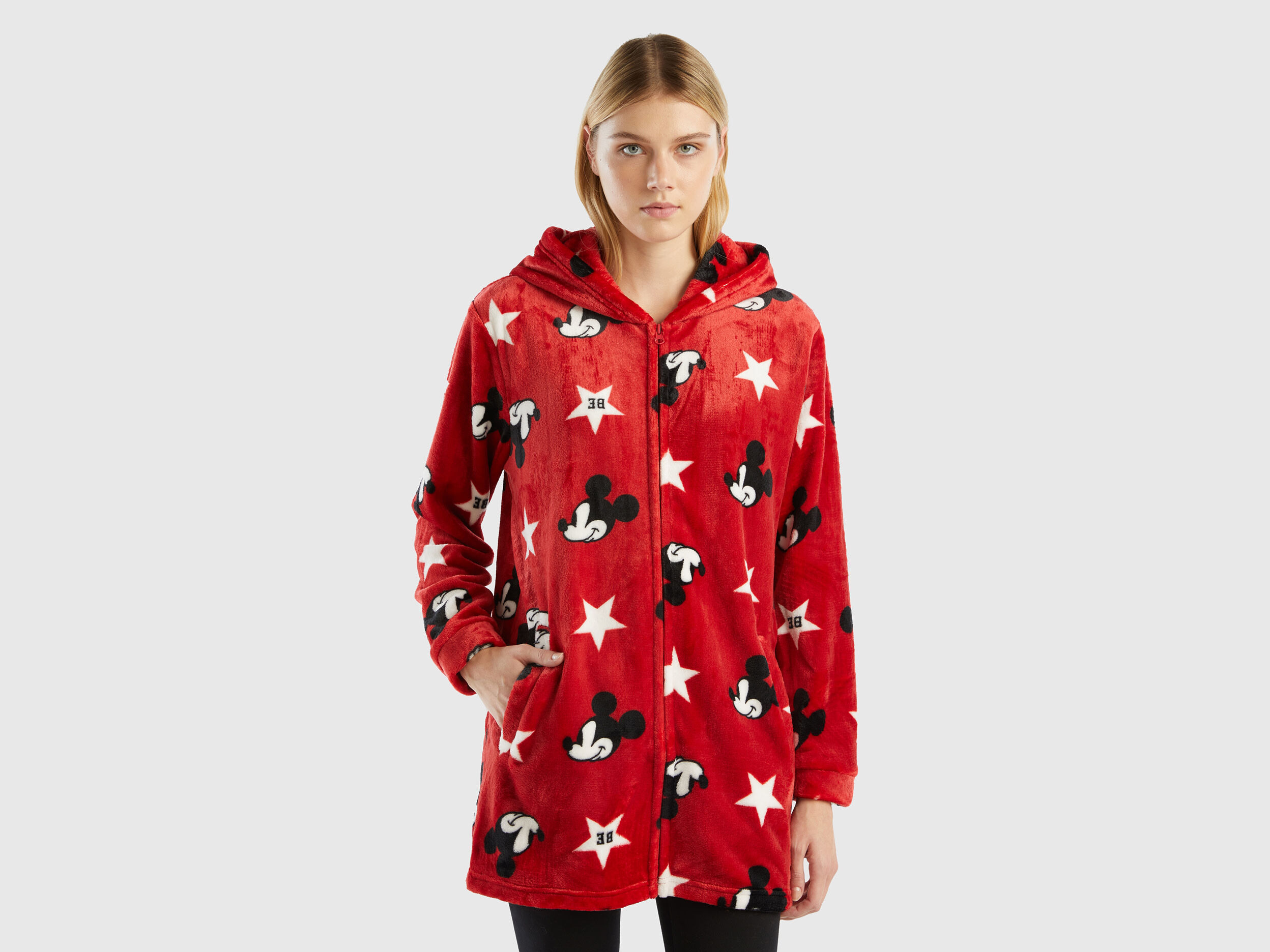 Bata minnie sales mouse mujer
