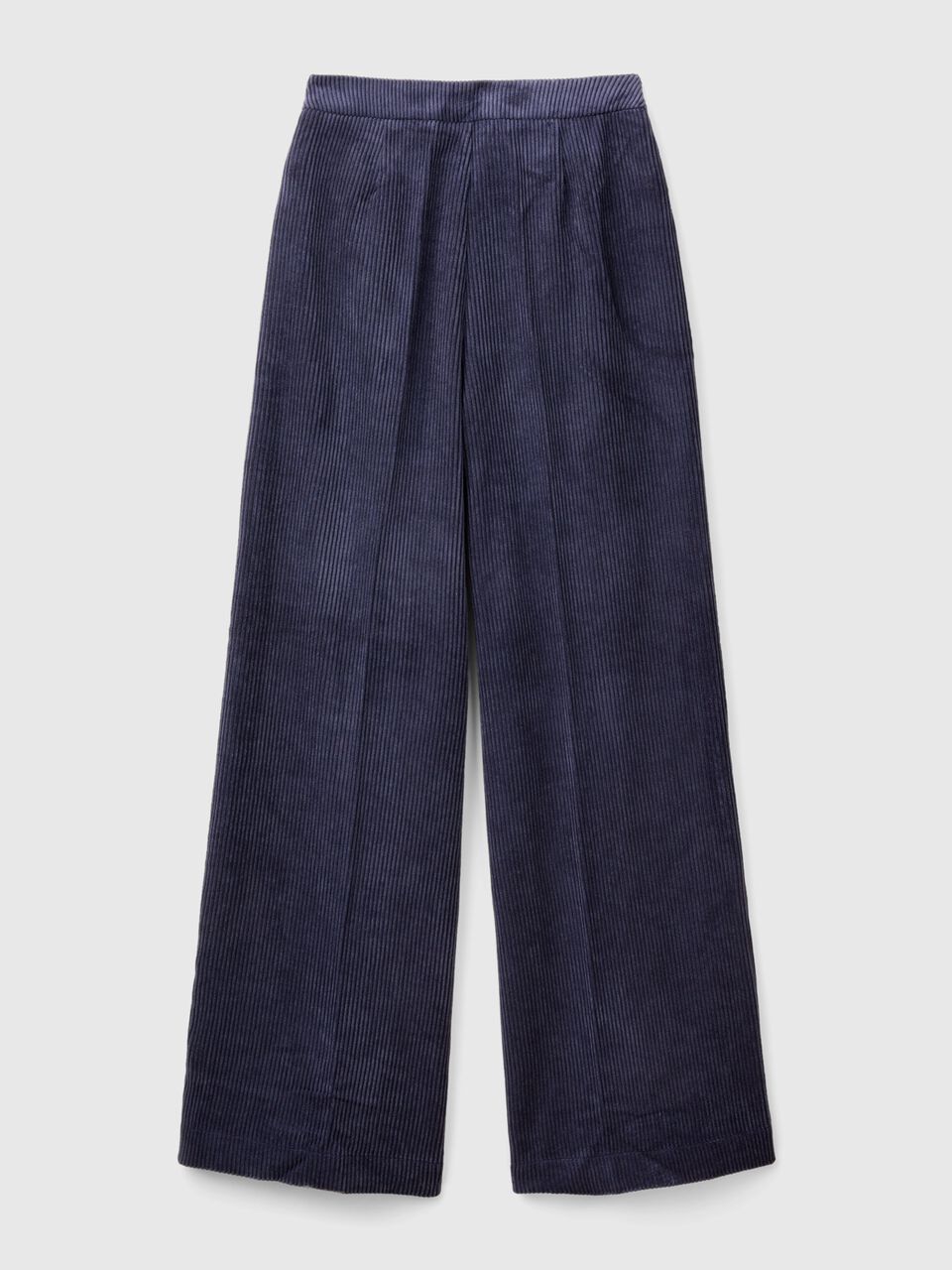 TROUSERS Mujer image number 2