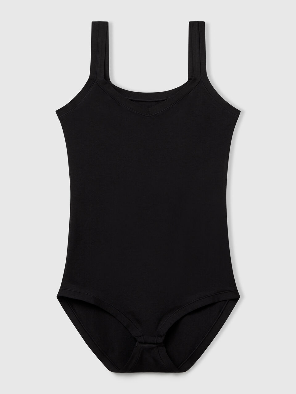 BODYSUIT Mujer image number 1