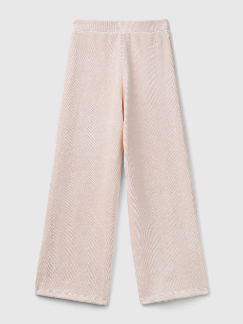 TROUSERS Niña image number 2