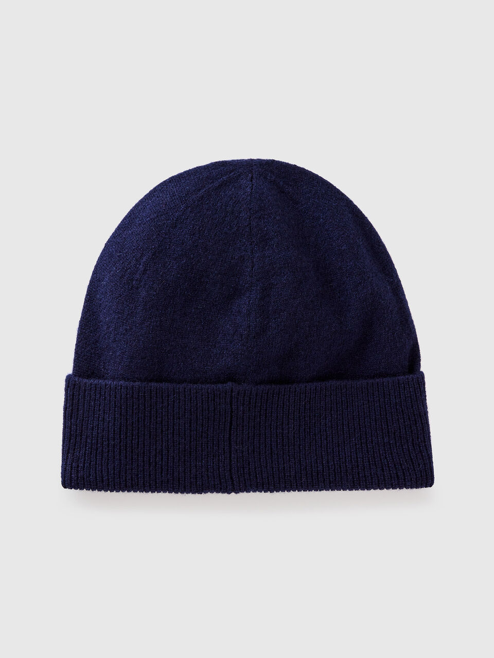 KNITTED - HAT Mujer image number 2