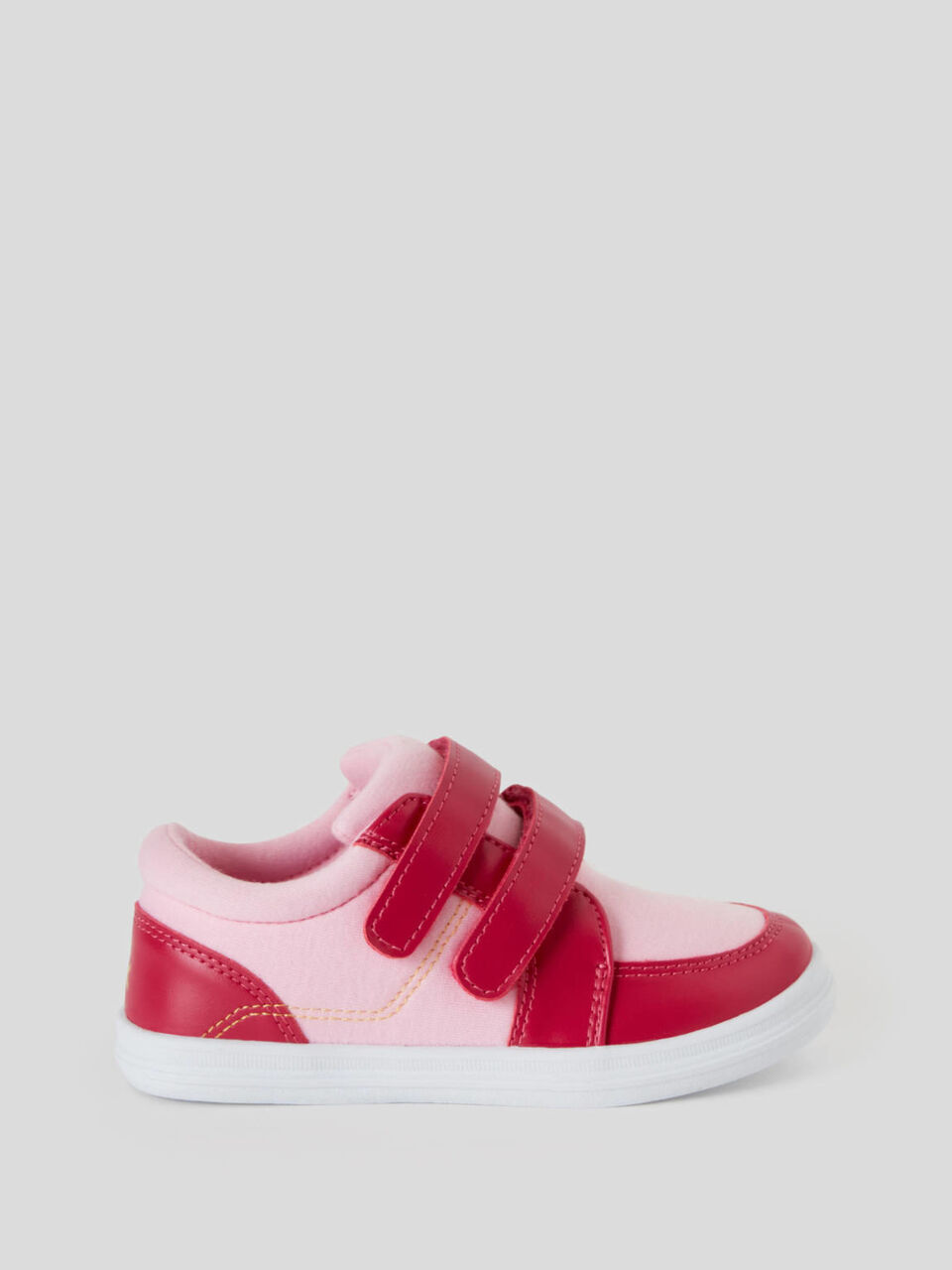 Sneakers primeros pasos image number 1