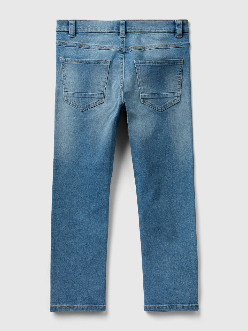 TROUSERS Niño image number null