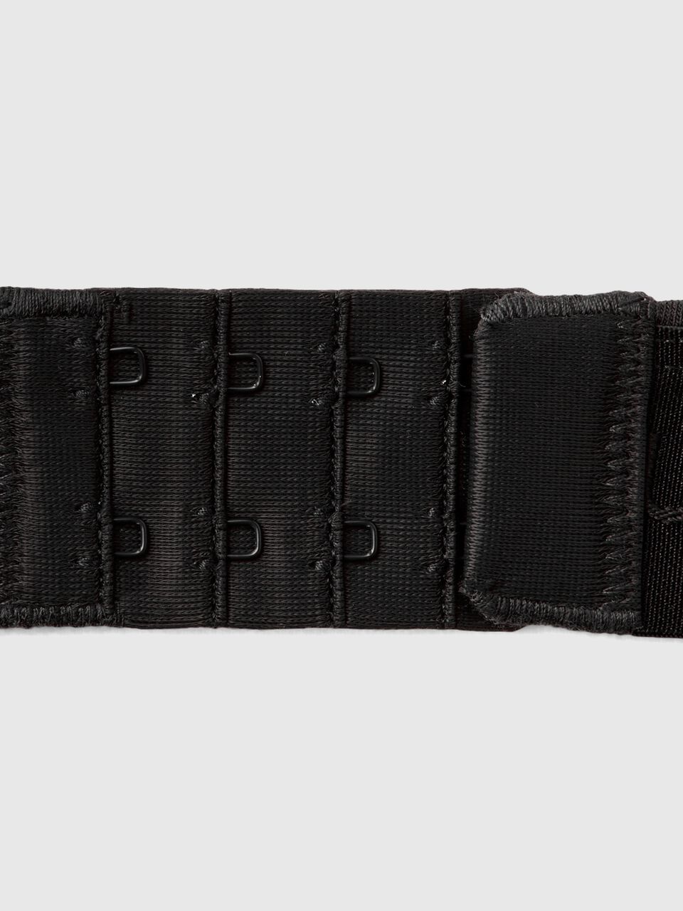 BRASSIERE Mujer image number null