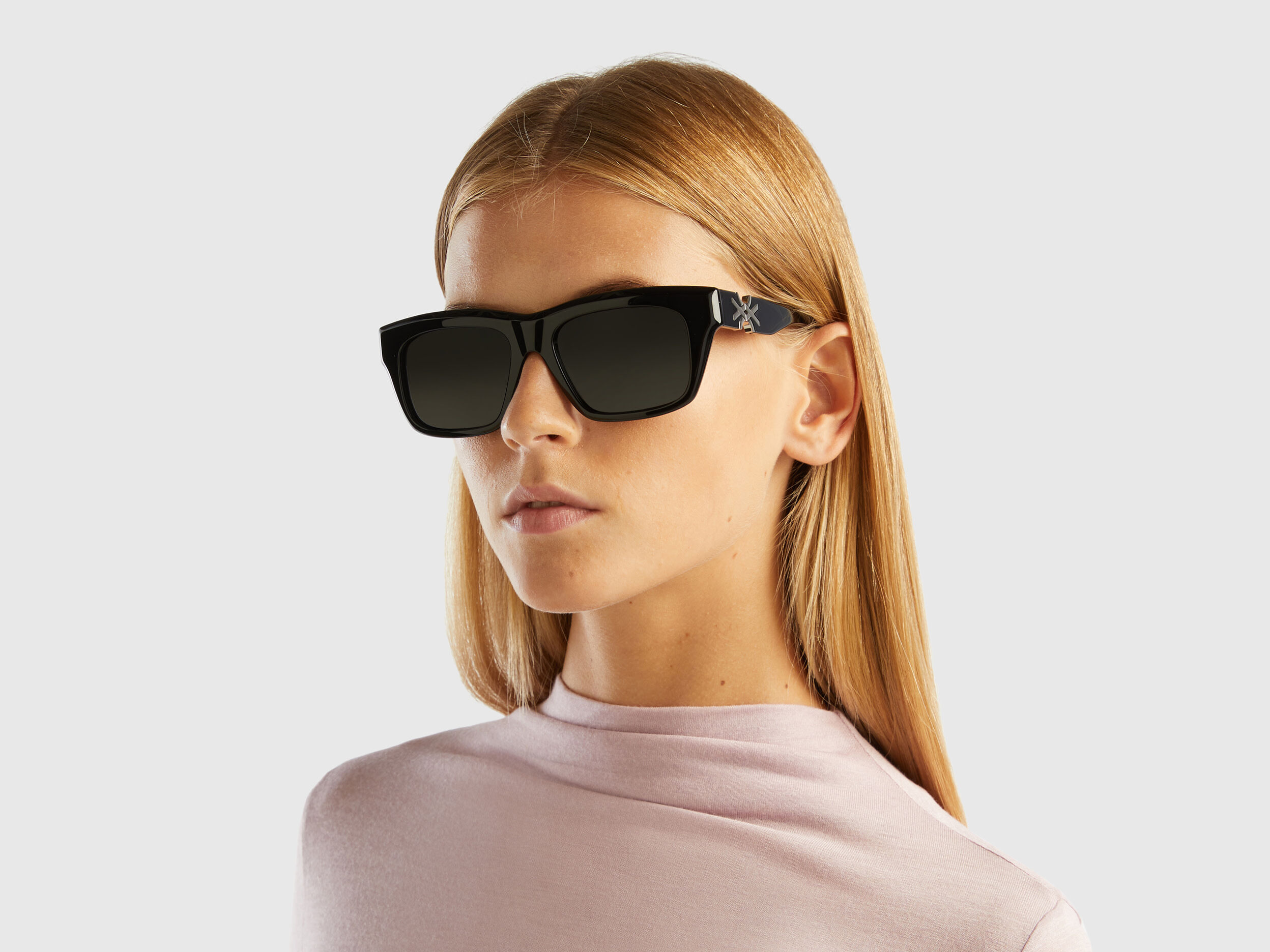 Gafas de sol benetton best sale