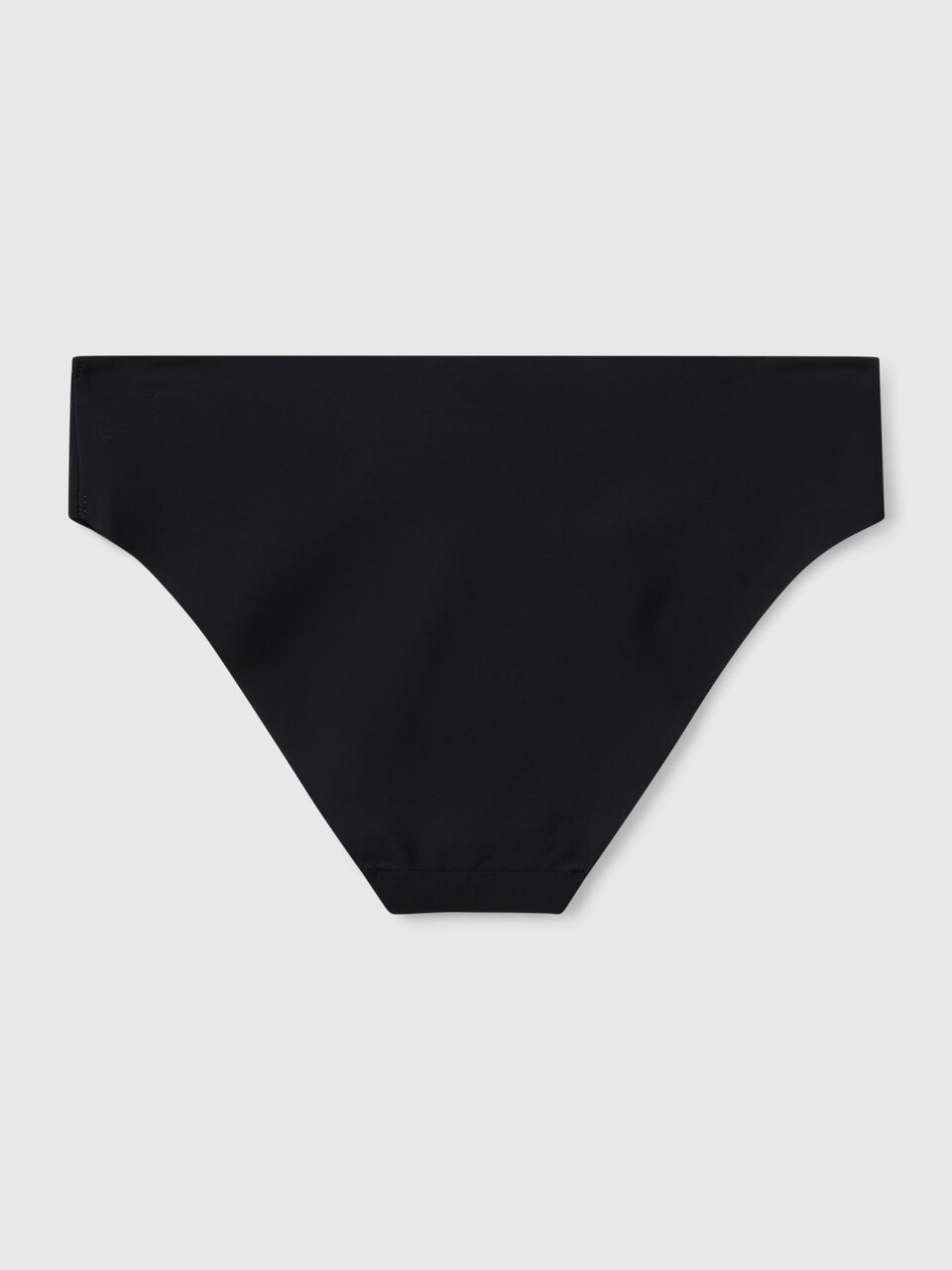SLIP Mujer image number null