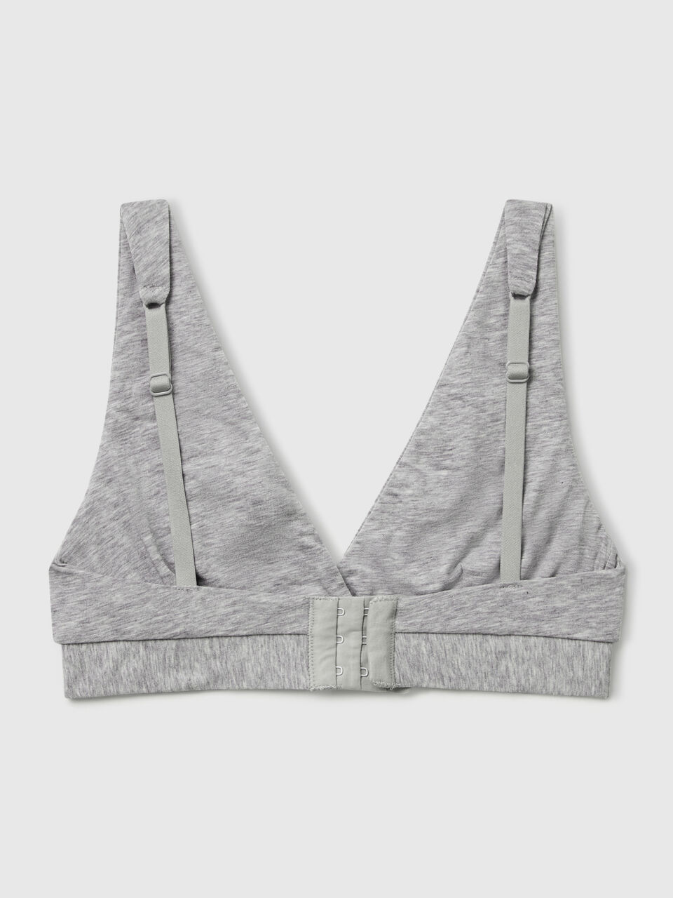 BRASSIERE Mujer image number 2