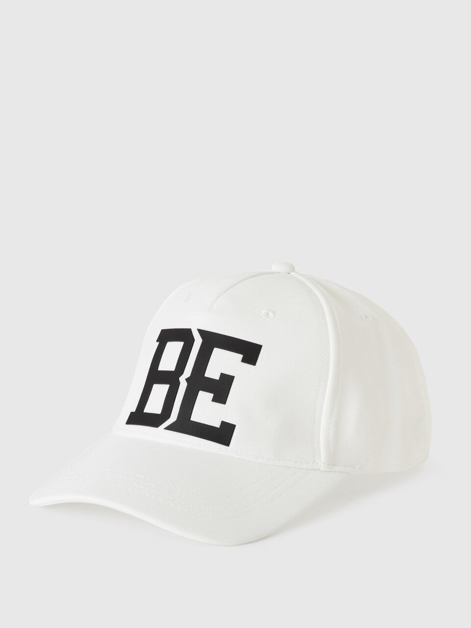 Burberry gorra 701 cheap
