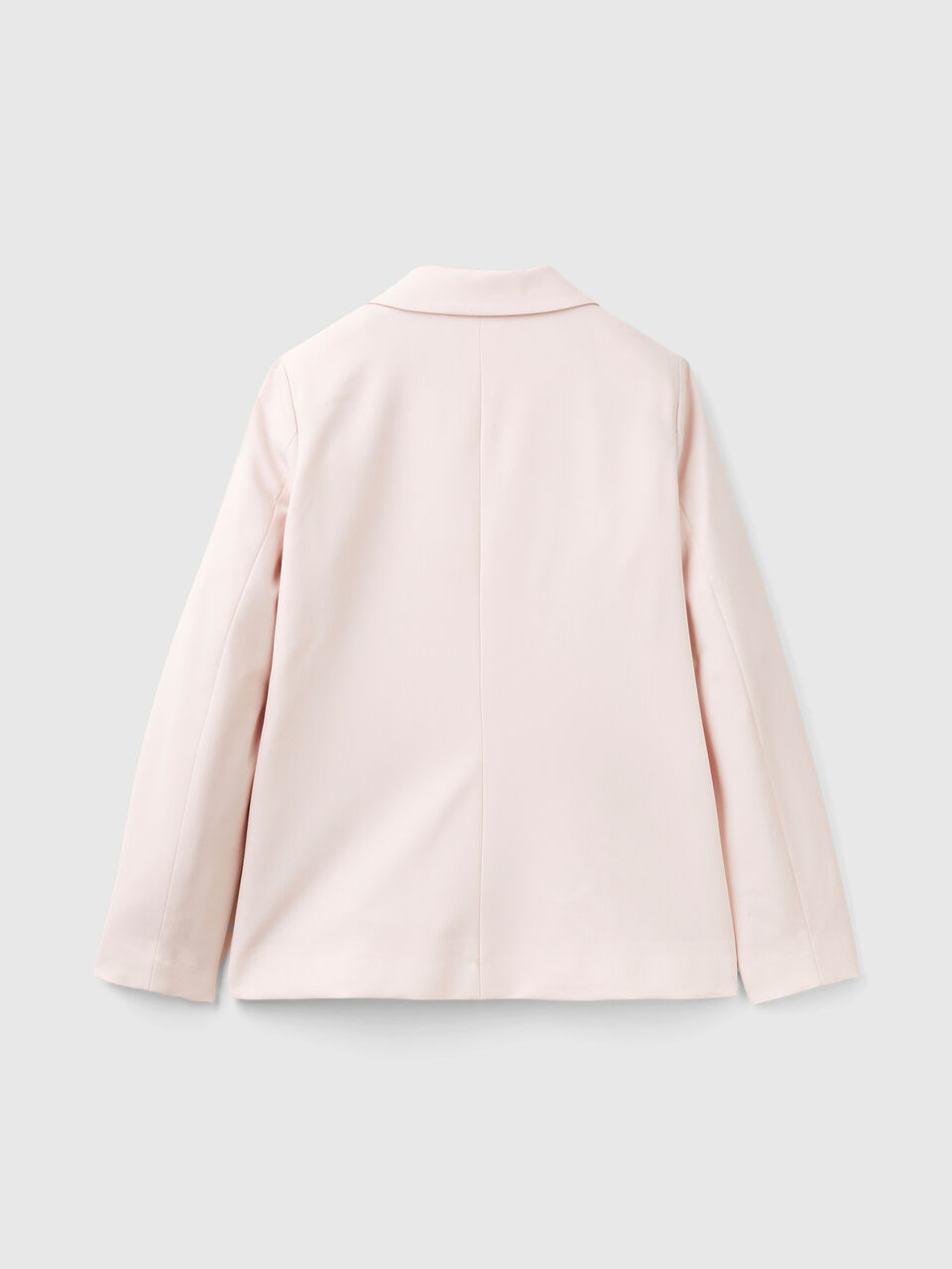 JACKET Mujer image number null