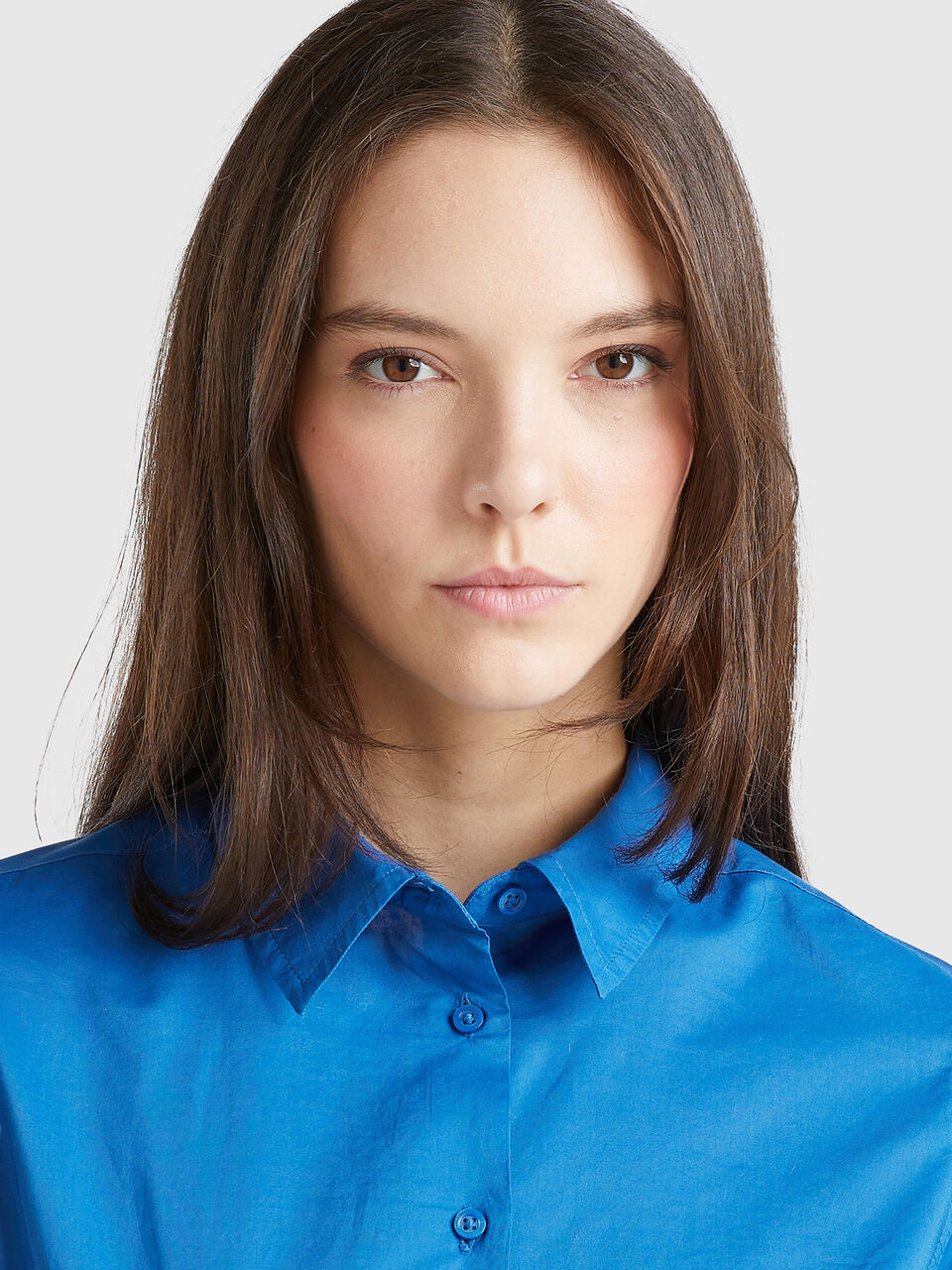 SHIRT Mujer image number null