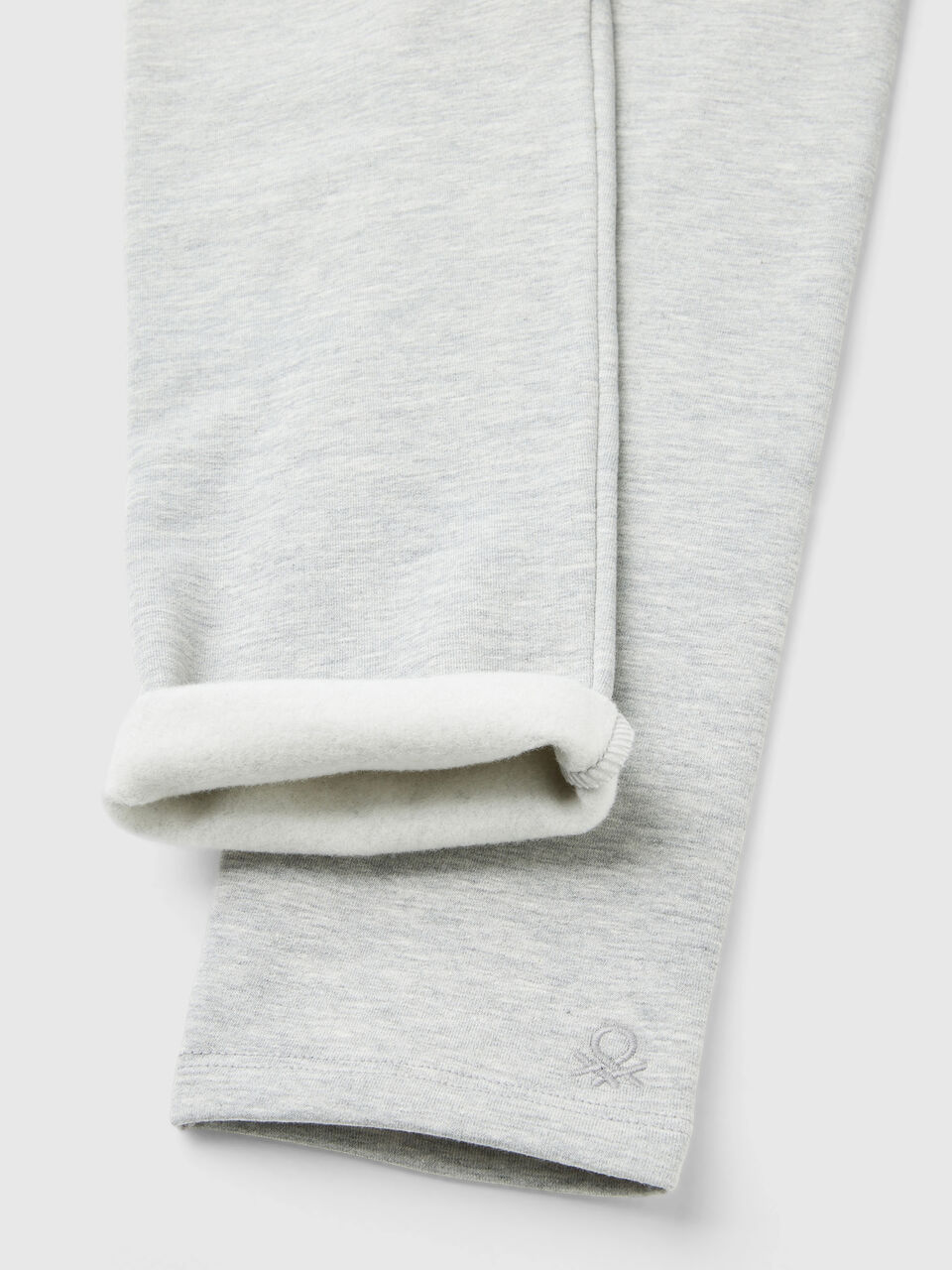 LEGGINGS Niña image number null