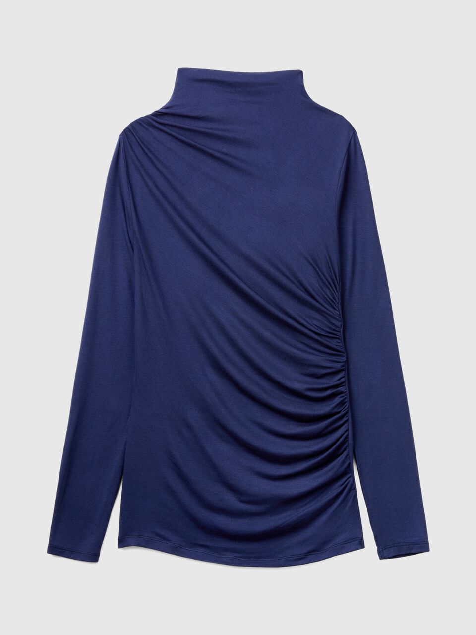 SWEATER L/S Mujer image number null