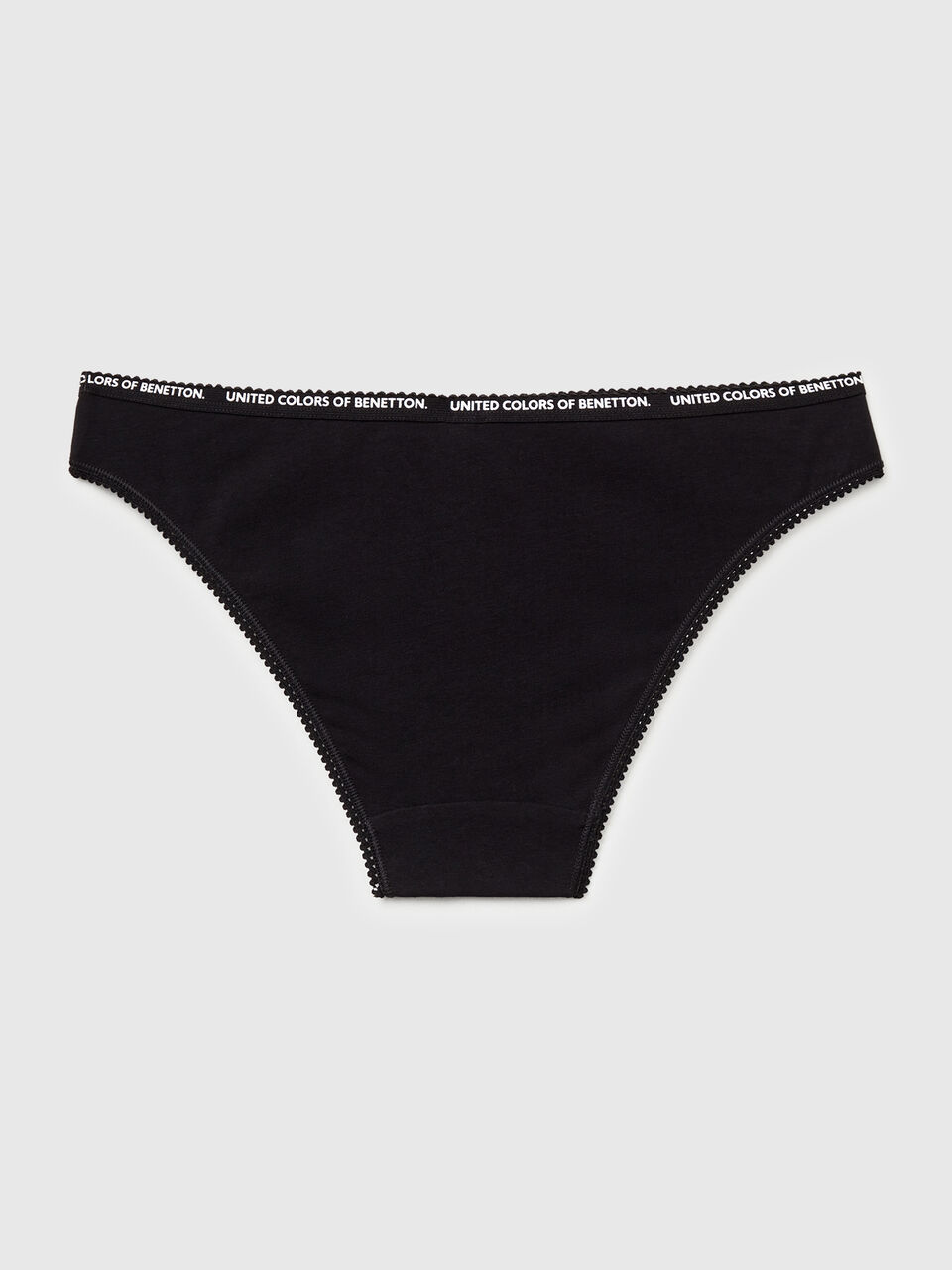 SLIP Mujer image number 2