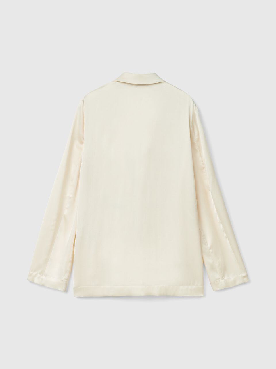 JACKET Mujer image number null