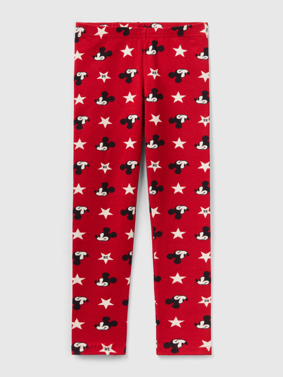 Pijama Bebe Nina 100 Algodon
