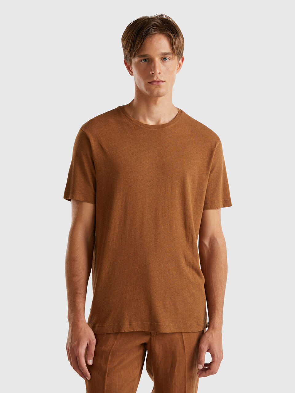 T-SHIRT Hombre image number null