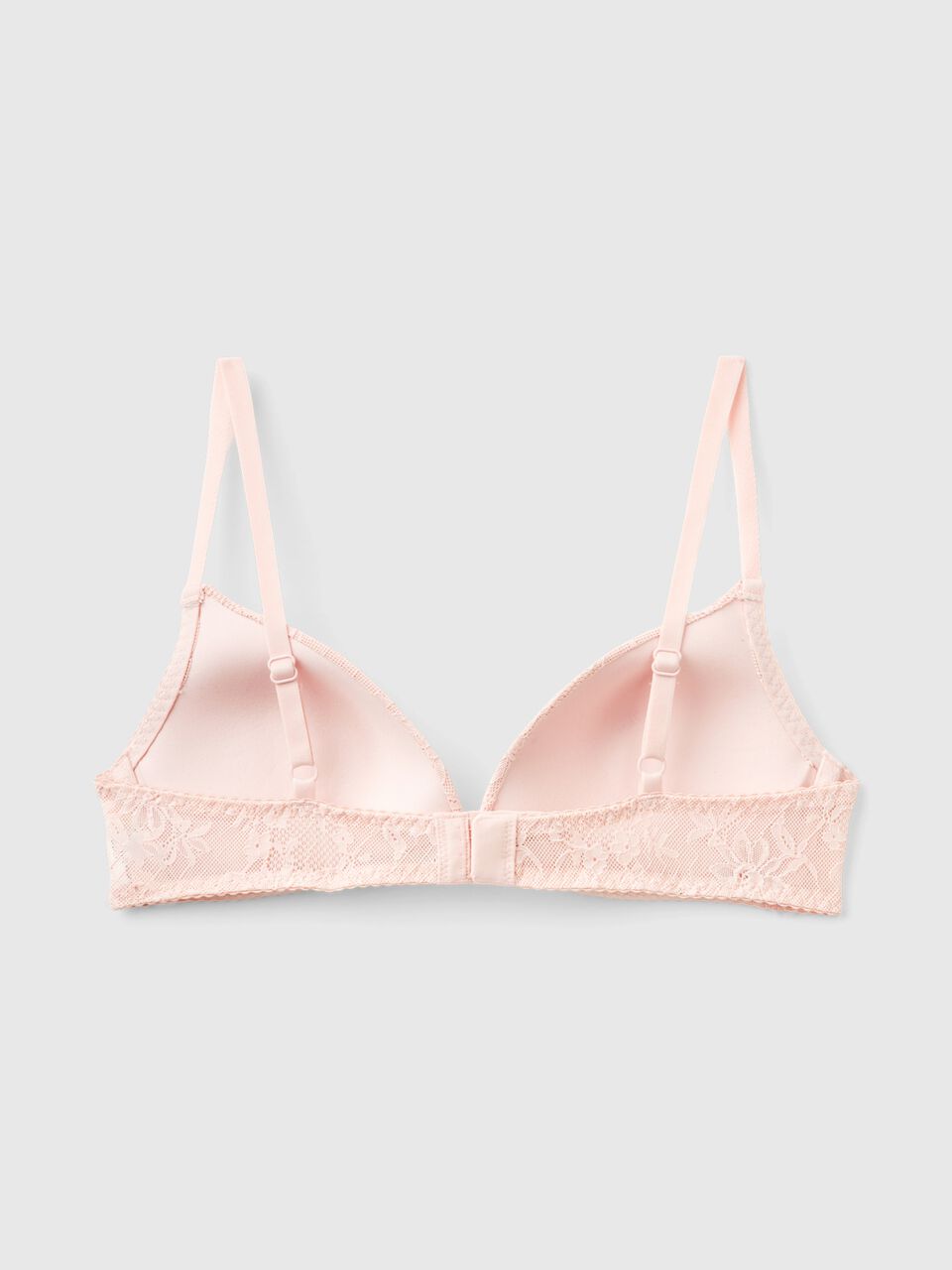BRASSIERE Mujer image number 2