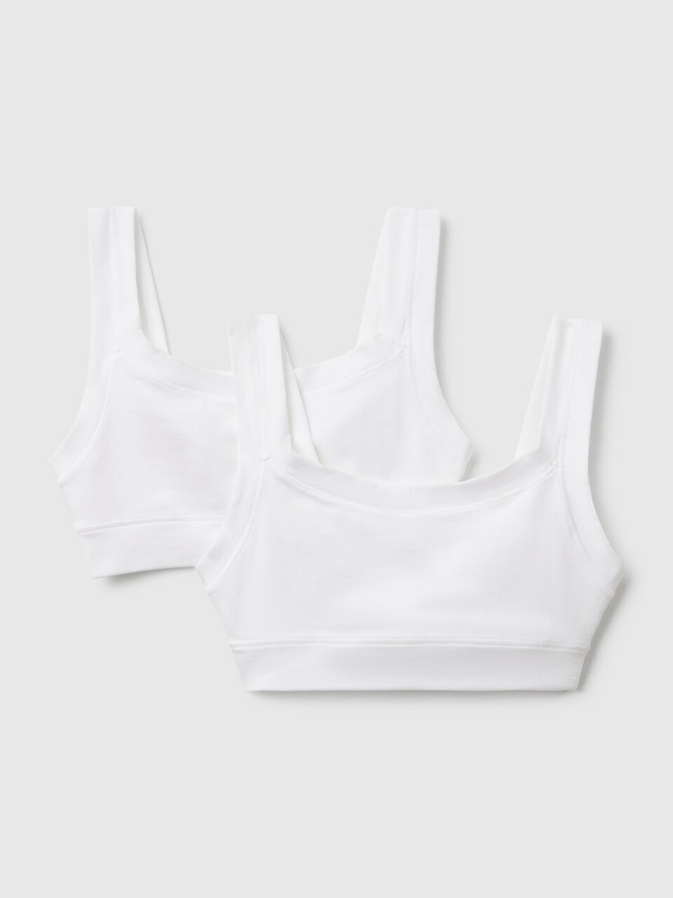 SET 2 BRA Niña image number 1