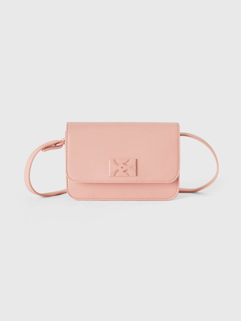 Bolsos niña benetton on sale