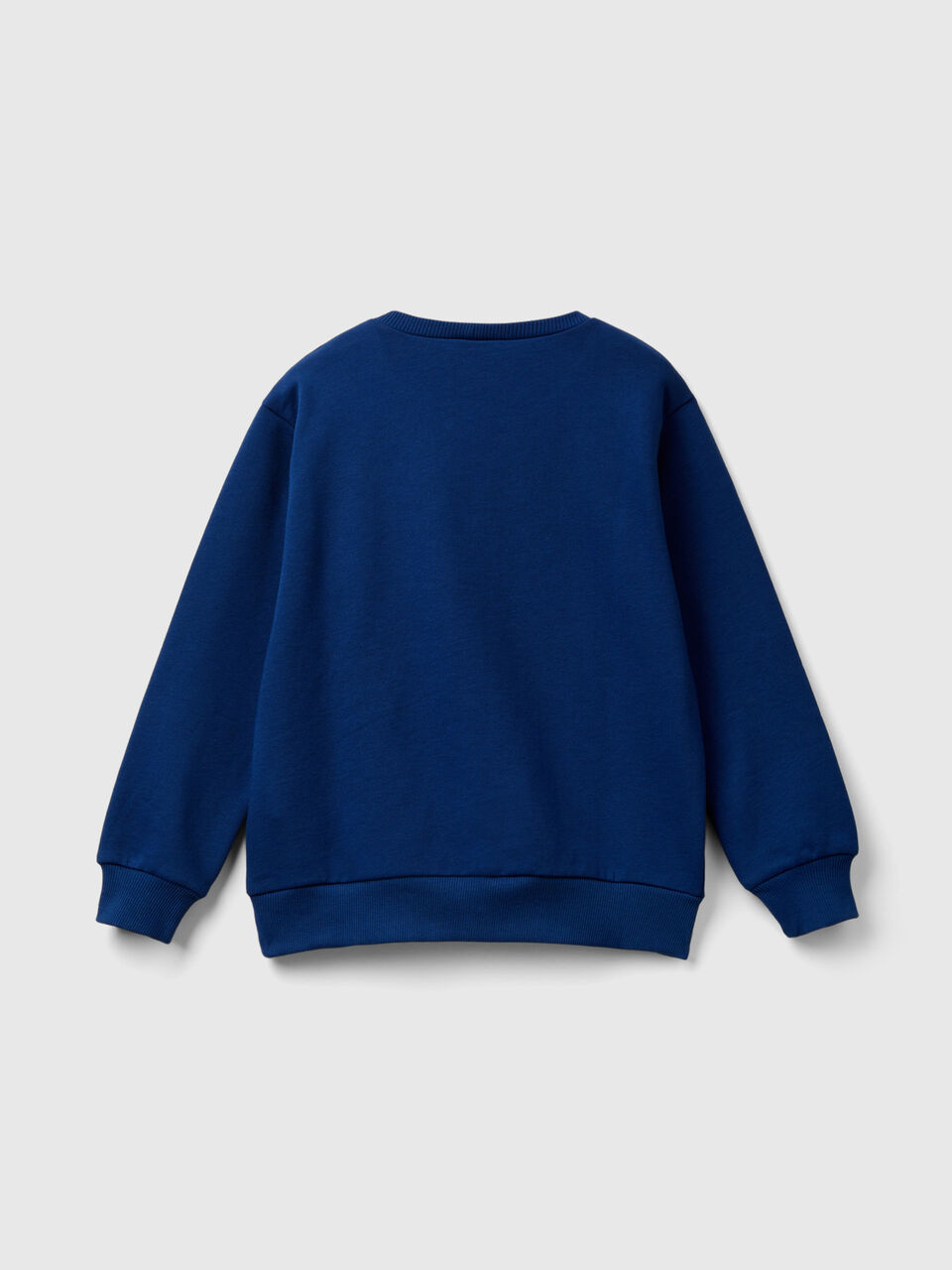SWEATER L/S Niño image number null