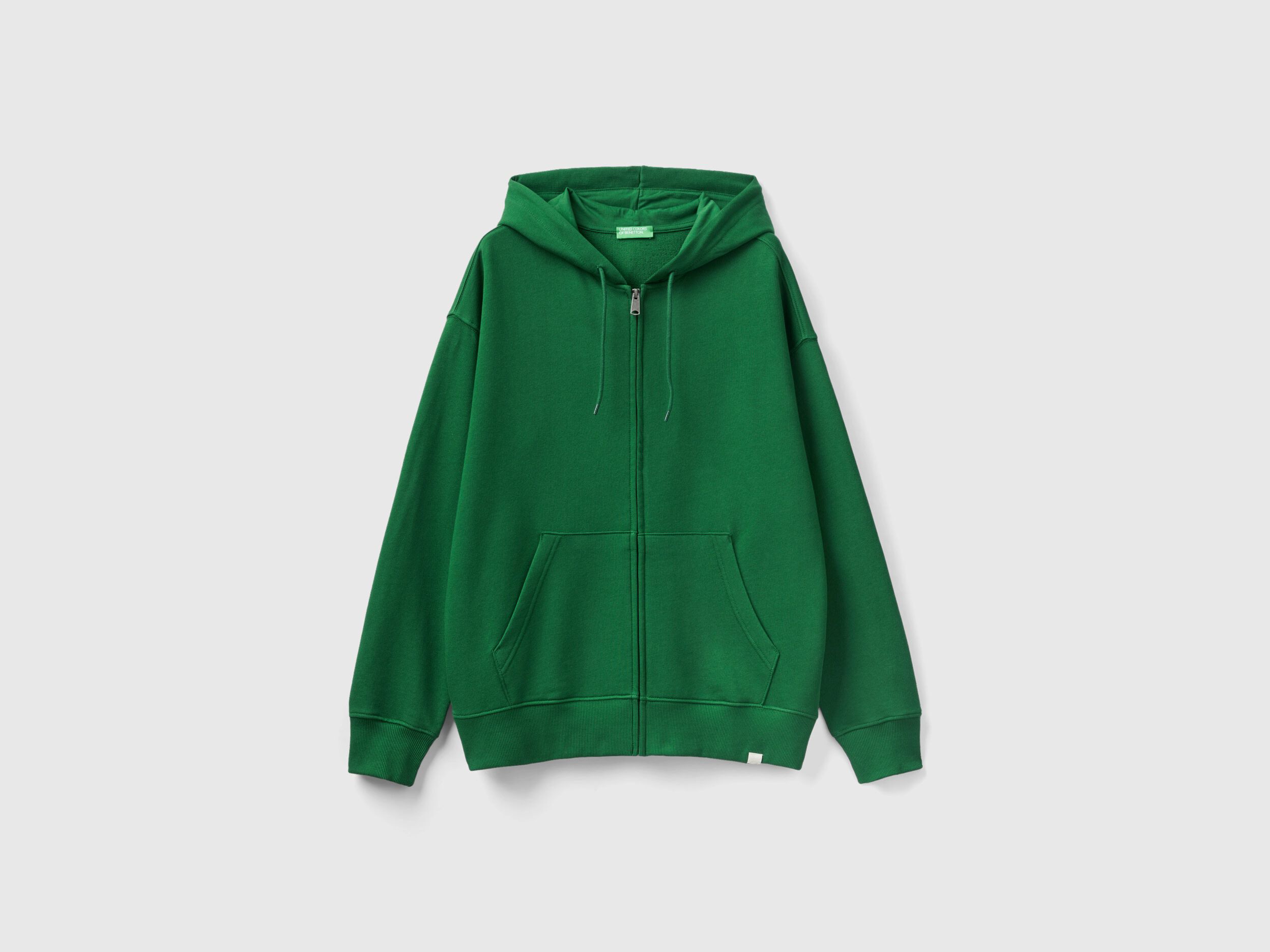 Sudaderas de benetton deals