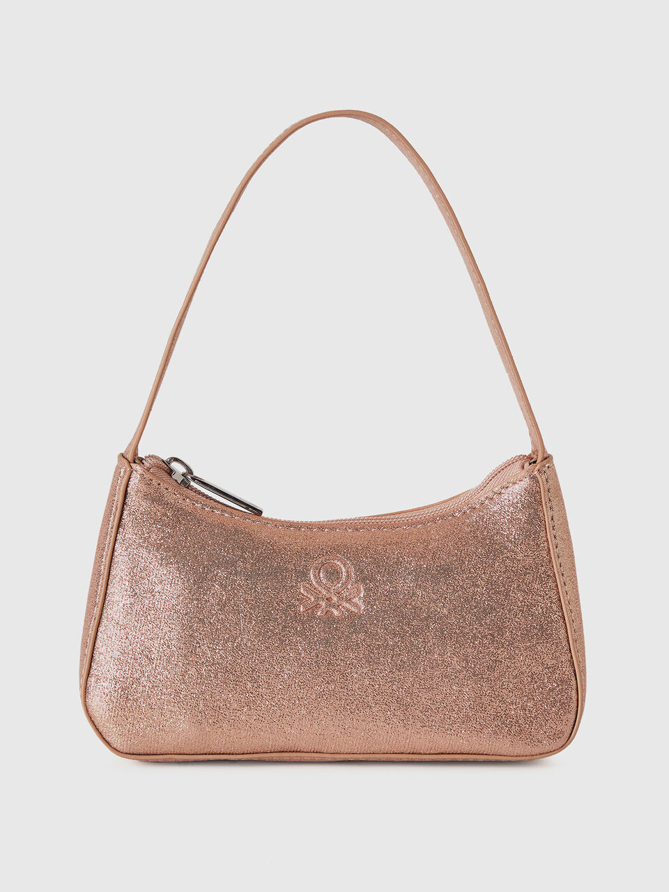 BAG Niña image number null