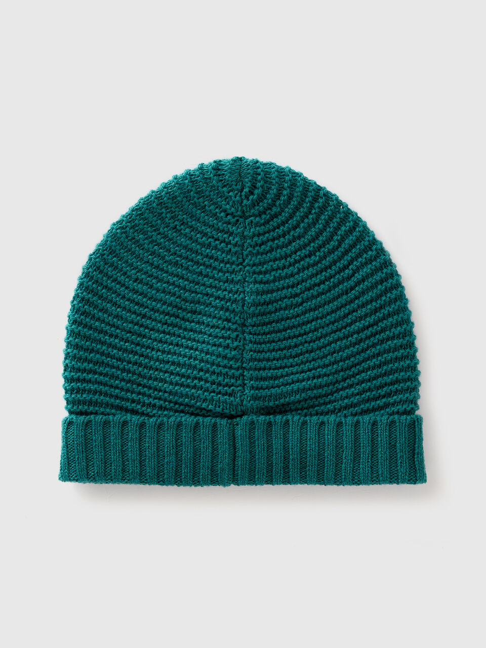 KNITTED - HAT Niño image number 2
