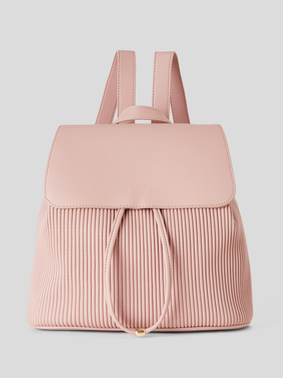 Bolsos Mujer y Mochilas Colección 2022 | Benetton