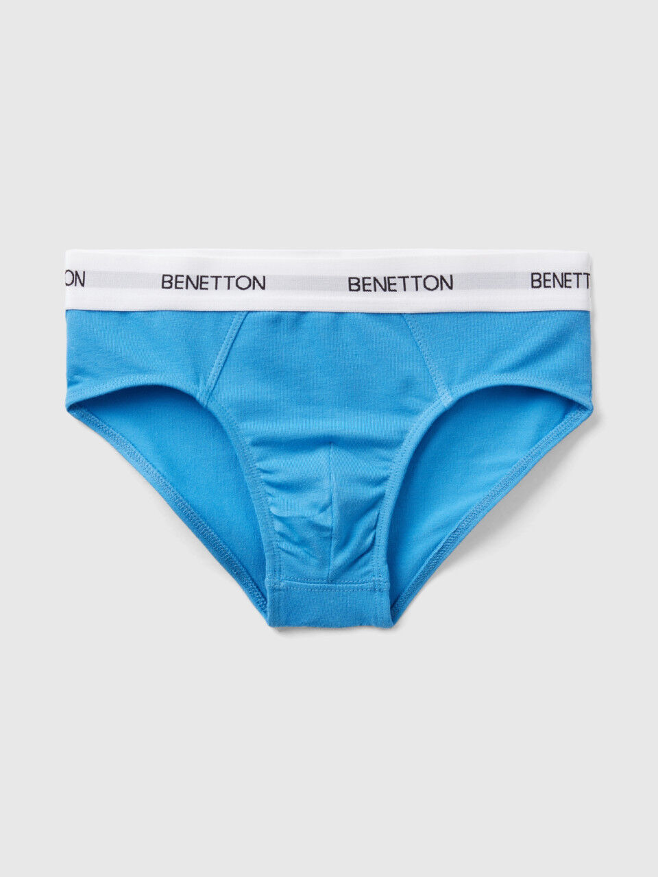 Slip Nino y Boxer Ropa Interior Infantil