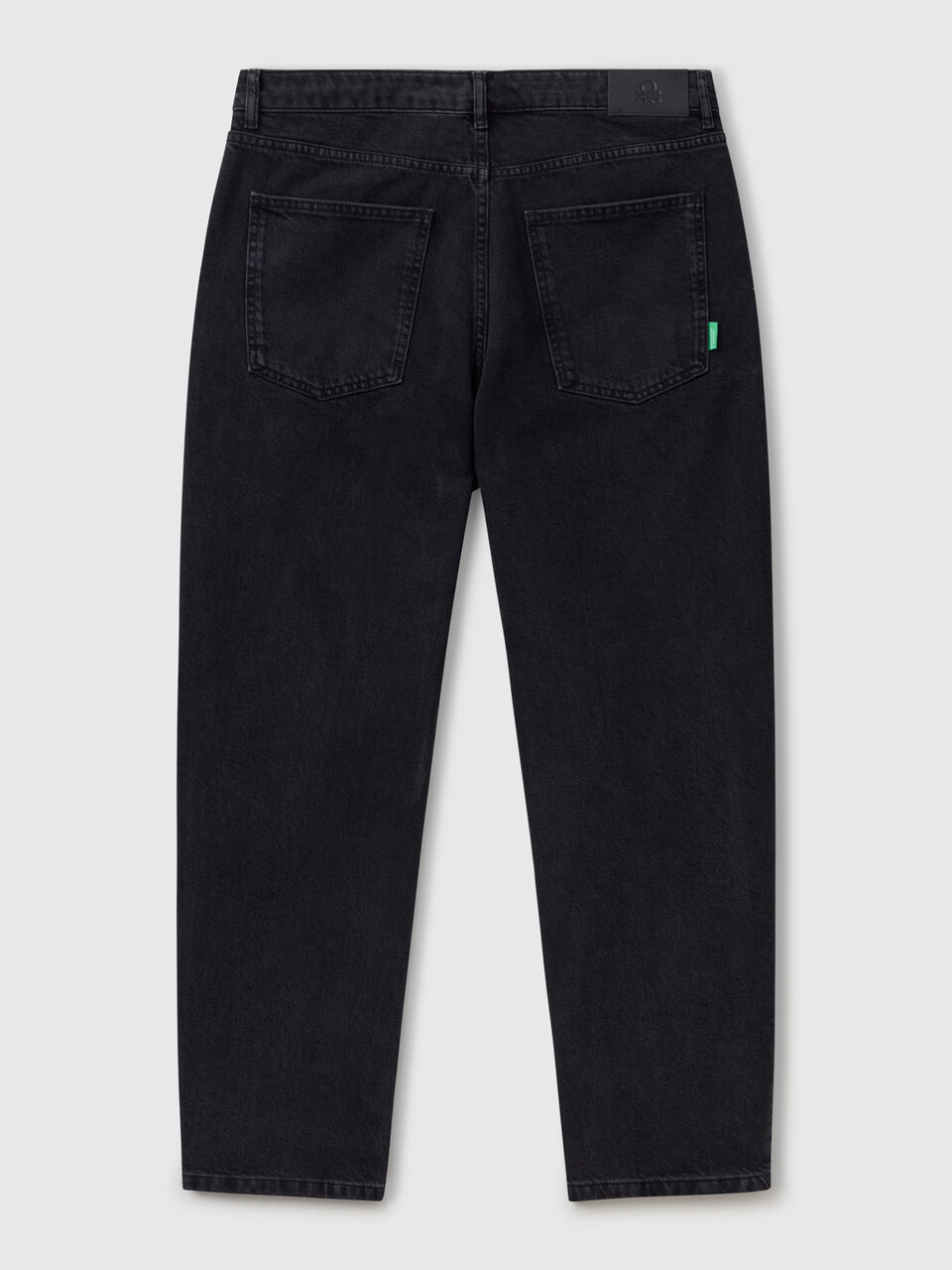 TROUSERS Hombre image number null