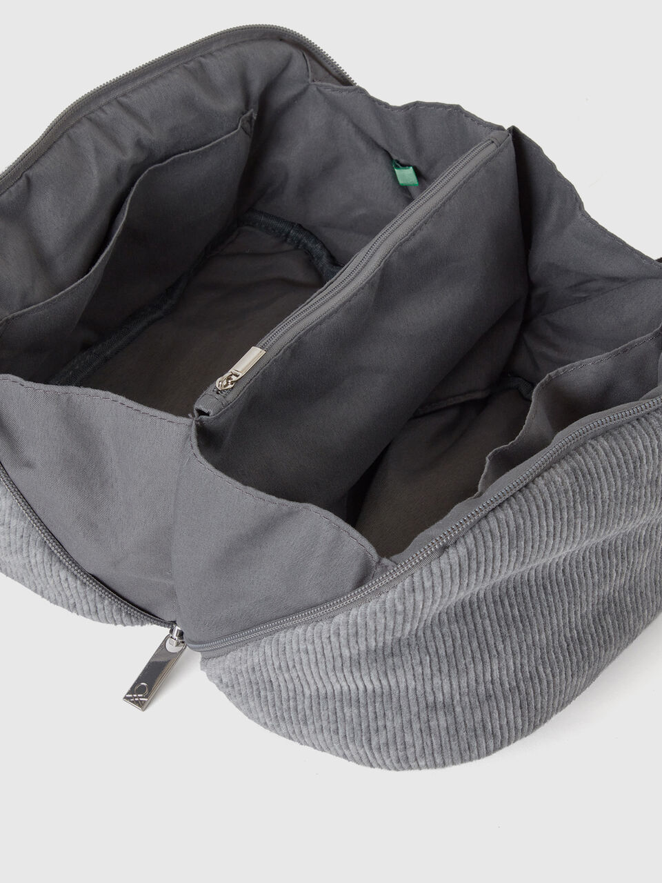 BEAUTY CASE Mujer image number null