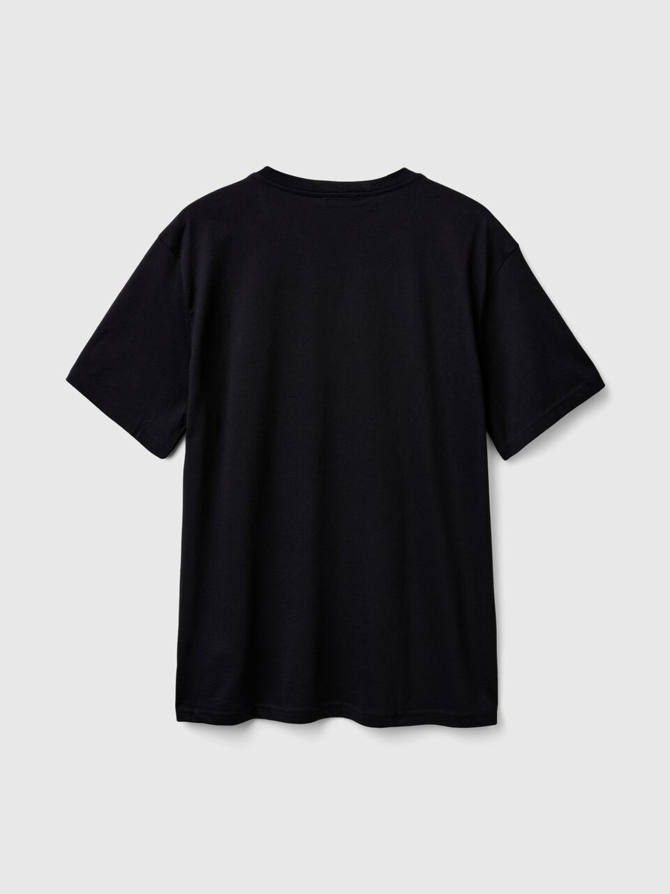 T-SHIRT Hombre image number null