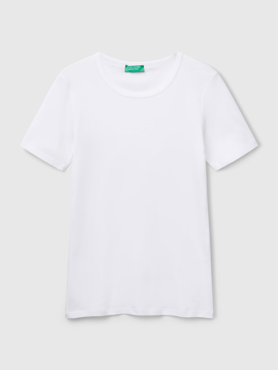 T-SHIRT Mujer image number 1