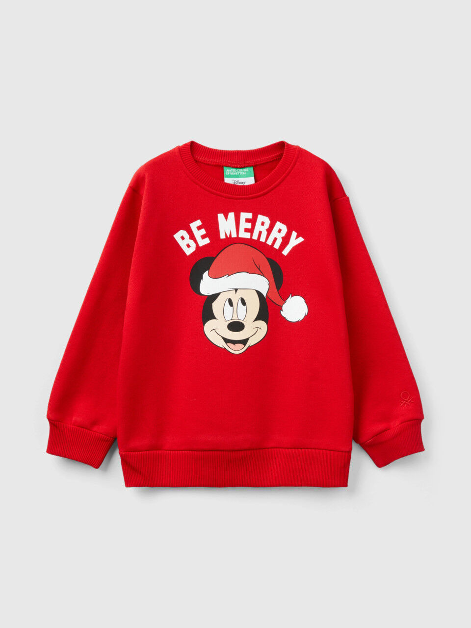 Benetton recien nacido best sale niño