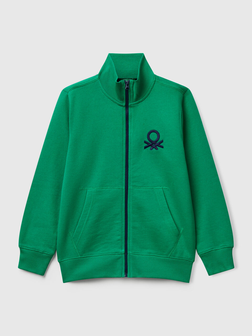 JACKET Niño image number 1
