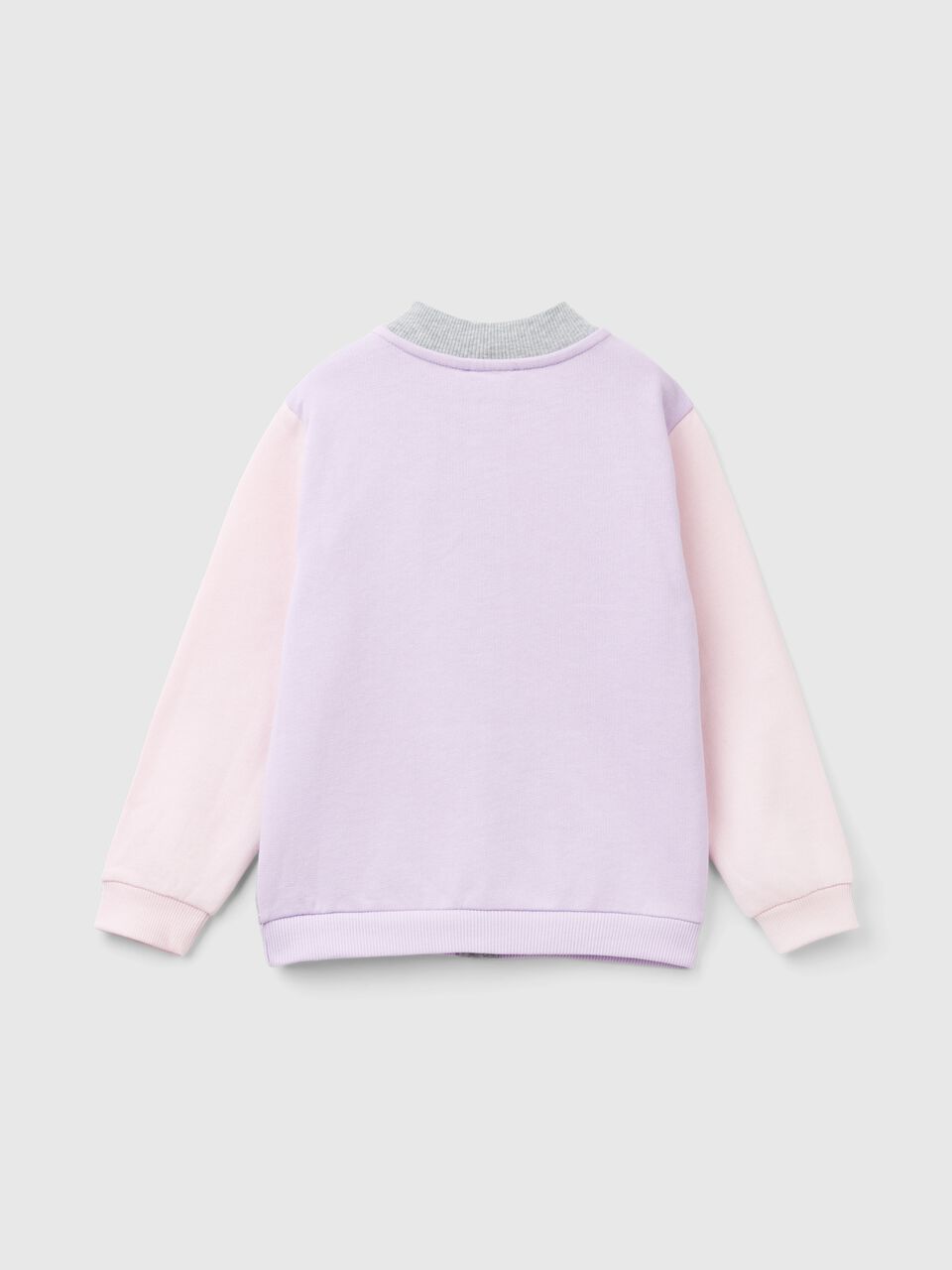 JACKET Niña image number null