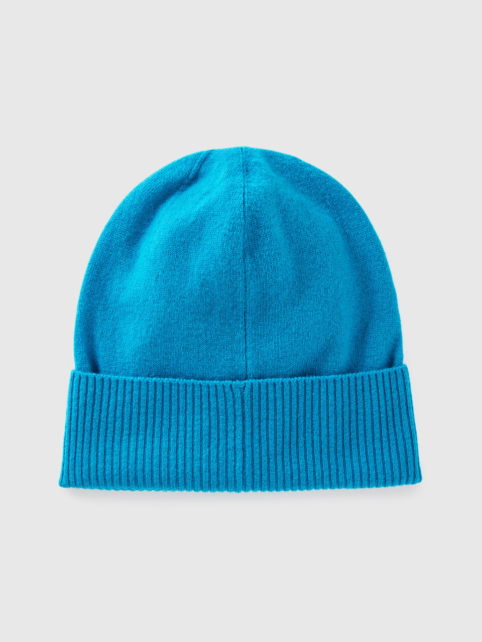 KNITTED - HAT Mujer image number 2