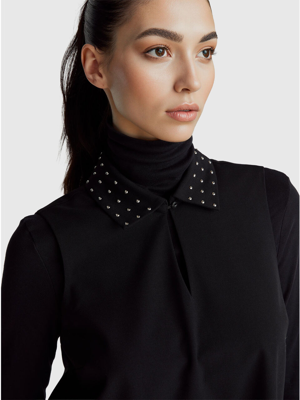 DRESS Mujer image number null