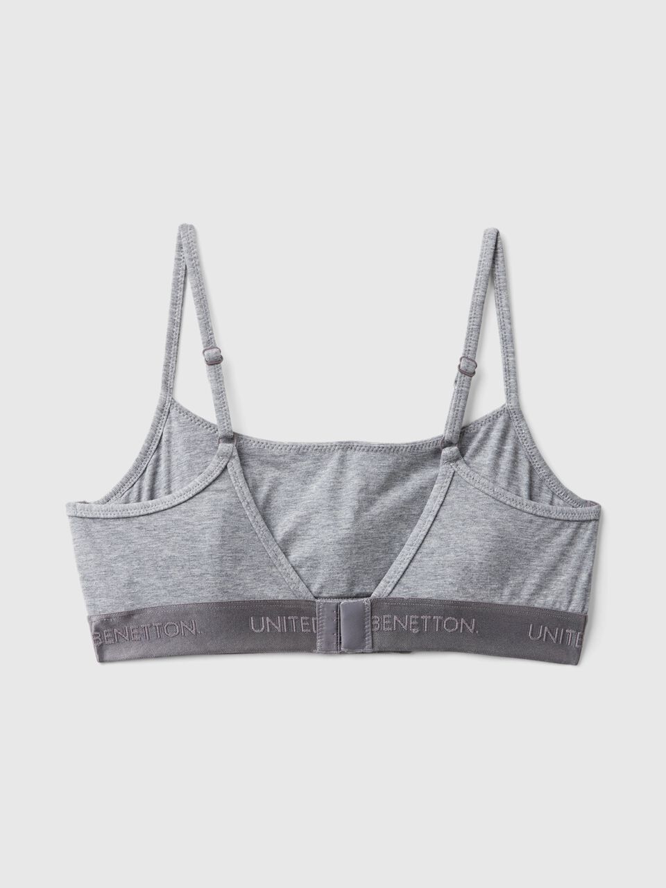 BRASSIERE Mujer image number 2